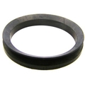 Skf V-Ring Seal 400650